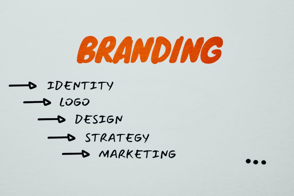 Freelancing