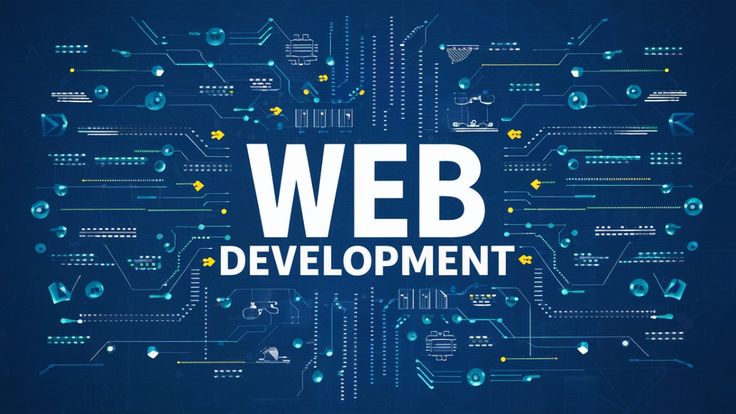 Optimize Images for Faster Website Performance