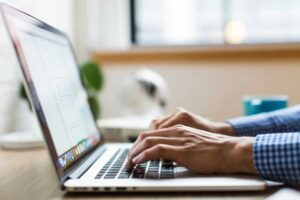Best OCR Tools for Faster Data Entry