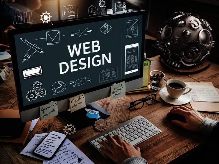 Core Web Vitals Explained