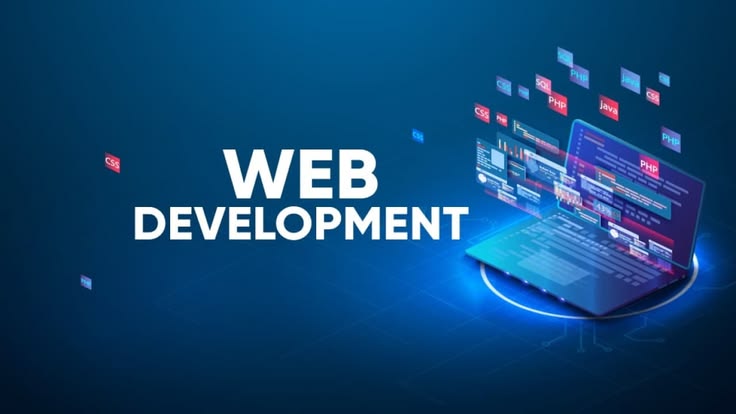 SEO-Friendly Web Design