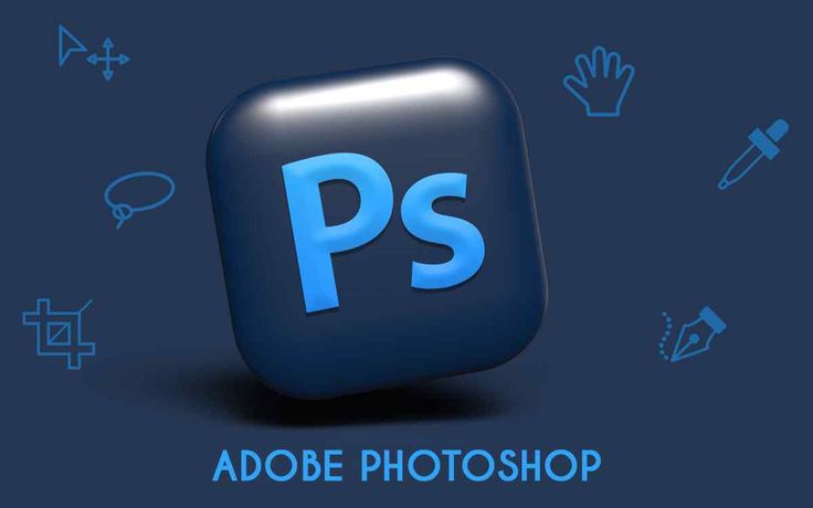 graphic design