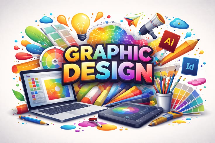 Design