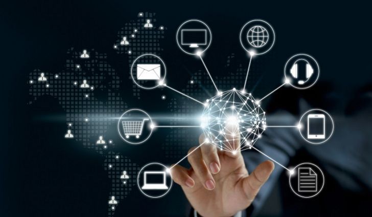 Website Speed Affects User Experience