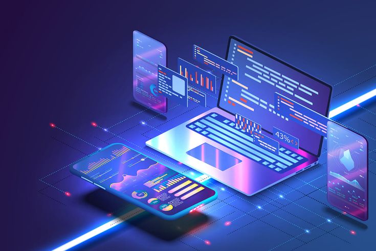 Right Web Design Agency for Your Business
