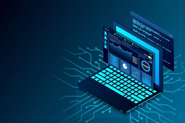 Web Design Improves User Experience