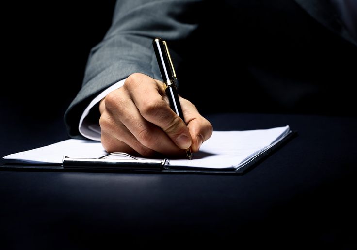 Write Clear and Effective Business Documentation