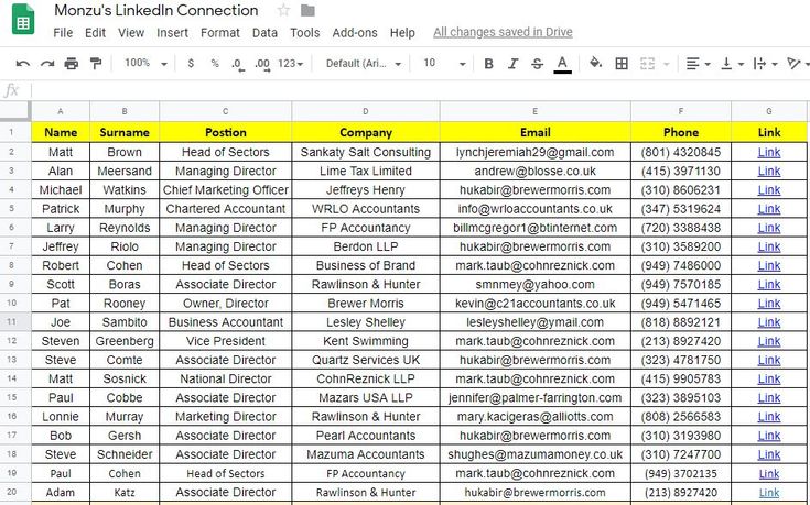 Quality Assurance Techniques for Data Entry Projects