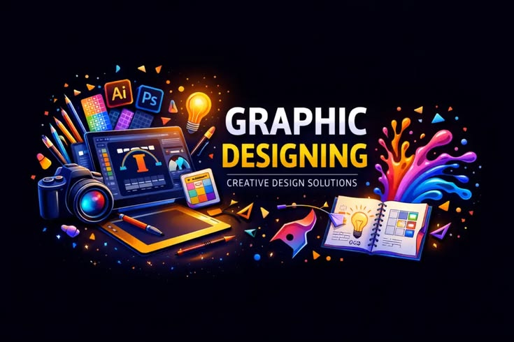 Design