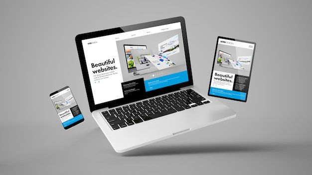 Websites