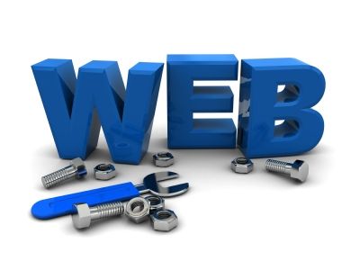 Improve Website User Experience