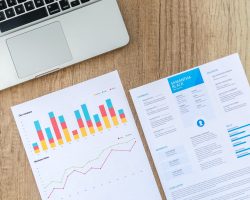 Conduct Academic Research Effectively