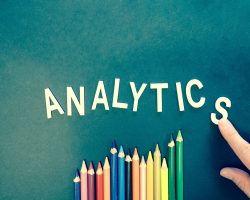 Write a Literature Review That Impresses Your Supervisor